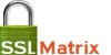 sslmatrix.jpg