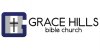 grace.jpg