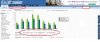 Traffic stats.jpg