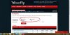 Peerfy earning stats 1.jpg