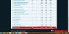 Peerfy earning stats 2.jpg