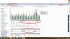 Traffic stats grabnewapps.jpg