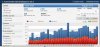 manchesterunitedwallpapers-stats .jpg