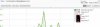 manchester Google AdSense.jpg