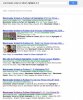 Screen Shot 2012-09-01 at 3.20.00 AM.jpg