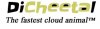 logo1cj.jpg
