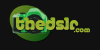 Untitled3.png