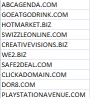domains.png