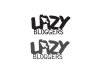 lazy.jpg