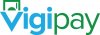 vigipay.jpg