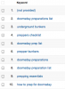 keywords.png