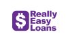 really-easy-loans.jpg
