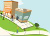 city-style.png