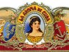 La-Aroma-de-Cuba_2.jpg