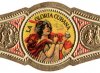 La-Gloria-Artesan-d-Miami_7.jpg