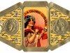 LGC-Artesanos-Retro-Especiale.jpg
