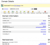 domain.png