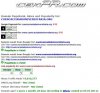 Validity of Pagerank Domain.jpg