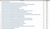 PR 6 Backlinks.jpg