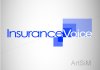 insurance_voice.jpg