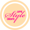 love-style-create2.png