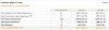Amazon-Screenshot-August-2012.jpg