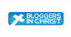 bloggersin-christ.png