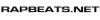 aalogo.png