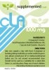 label_suplemented_2.jpg