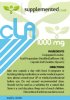 label_suplemented_3.jpg
