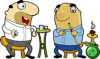 hookah-lounge-1.png