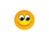 smiley.png