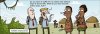 -WM_strip_DK_20120413.jpg
