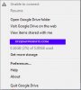 Google-Drive-unable-to-connect.jpg