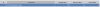 keywords proof.jpg