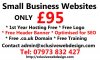 xclusive-web-design-pvc-ban.jpg
