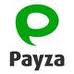 payza.jpg