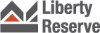 liberty_reserve_logo_small.png
