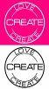 love crate.jpg