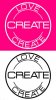love crate.jpg