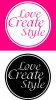 love crate1.jpg