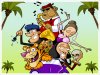 fitz_florida_poster_02b.jpg