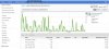Adsense newbusiness-web-directory.jpg