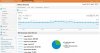 overview-analytics.jpg