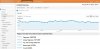 page-views-analytics.jpg