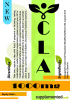CLA3.png