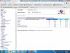 sorinptc.com referring search engines.jpg