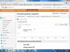 Sorinptc.com Google analytics month 1.jpg