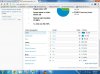 Sorinptc.com Google analytics month 3.jpg