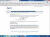My PayPal account is verified.jpg
